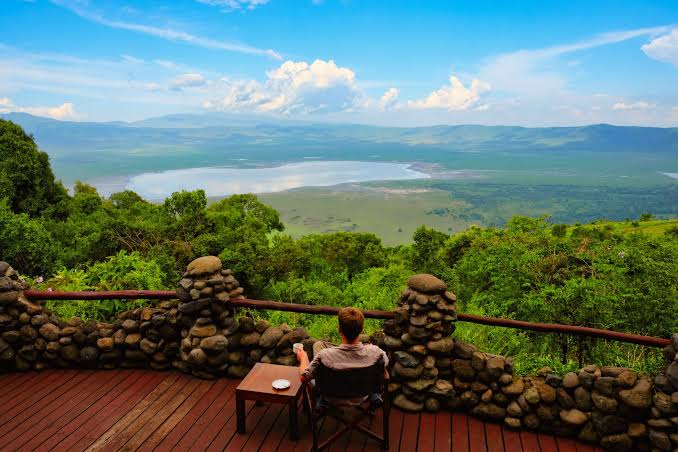 Ngorongoro Crater Safari Guide: What to Expect and How to Plan