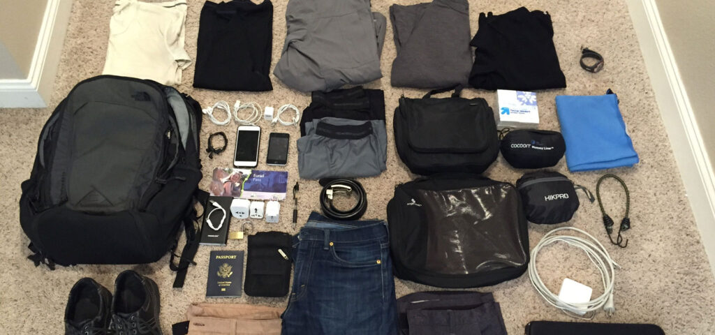 Tanzania Safari Packing List: What to Bring for a Comfortable Trip